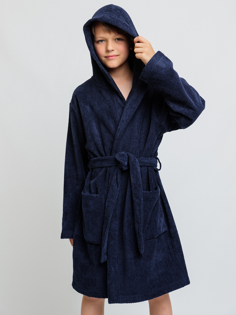 Халат feelbe FB 080 - фото 1