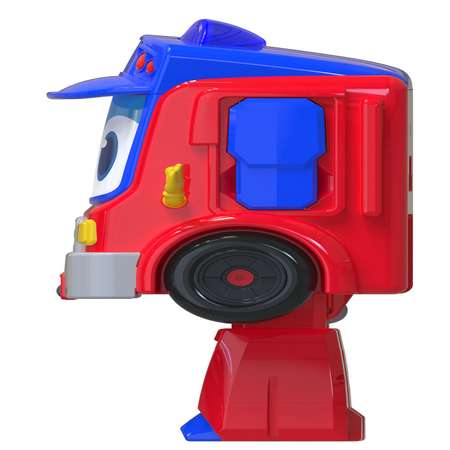Фигурка GoGo Bus