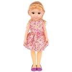 Кукла классическая DollyToy Кукла