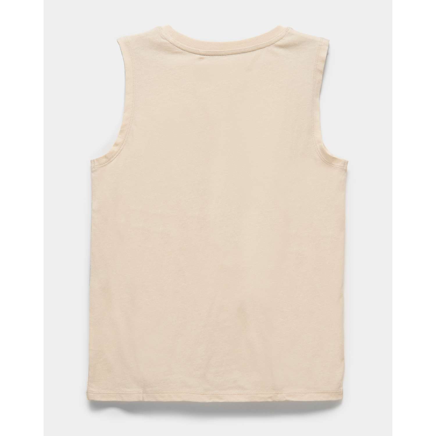 Майка Futurino FB-SS25-50FUtb-L2 - фото 3