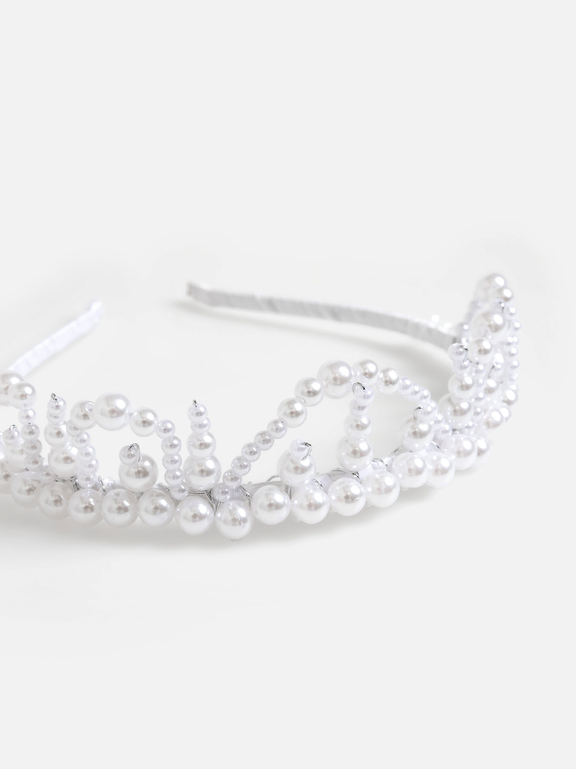 Ободок Acoola 20206310264_0083291 - фото 4