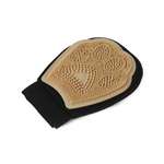 Варежка-массажёр Barbaks для ухода за питомцем 23.5*18см