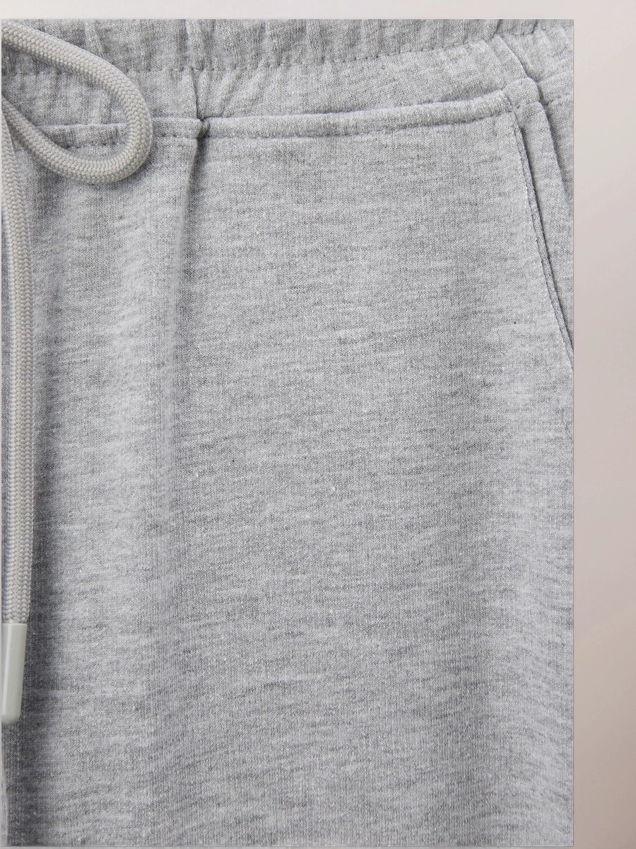 Брюки N.O.A. 11514-1 - фото 4