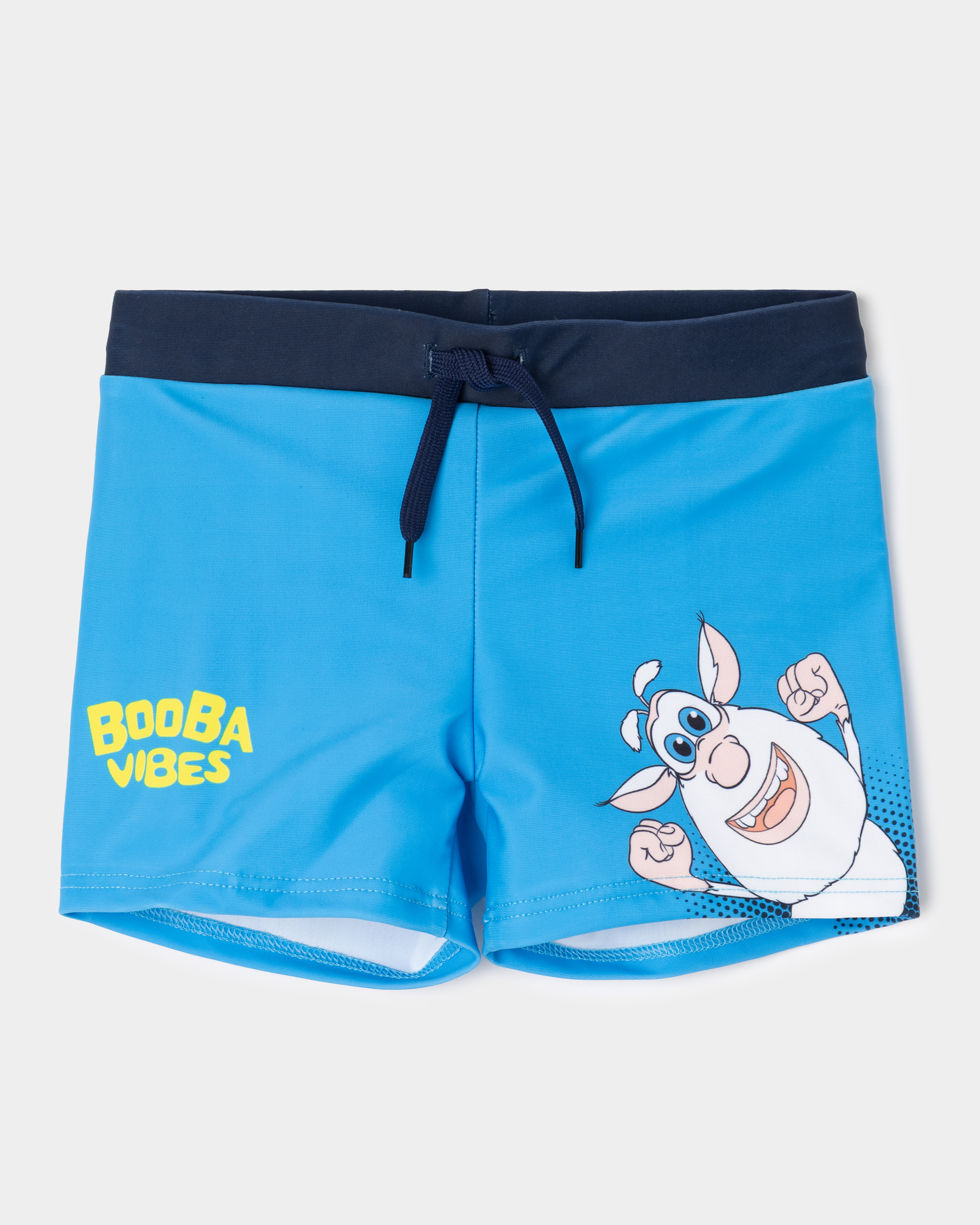 Плавки Буба S26LC1-4903MPkb-66 - фото 1