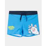 Плавки Буба