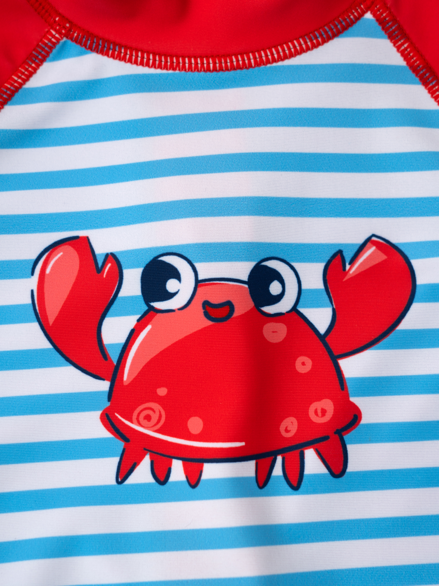 Купальный костюм PlayToday 12613119 - фото 6