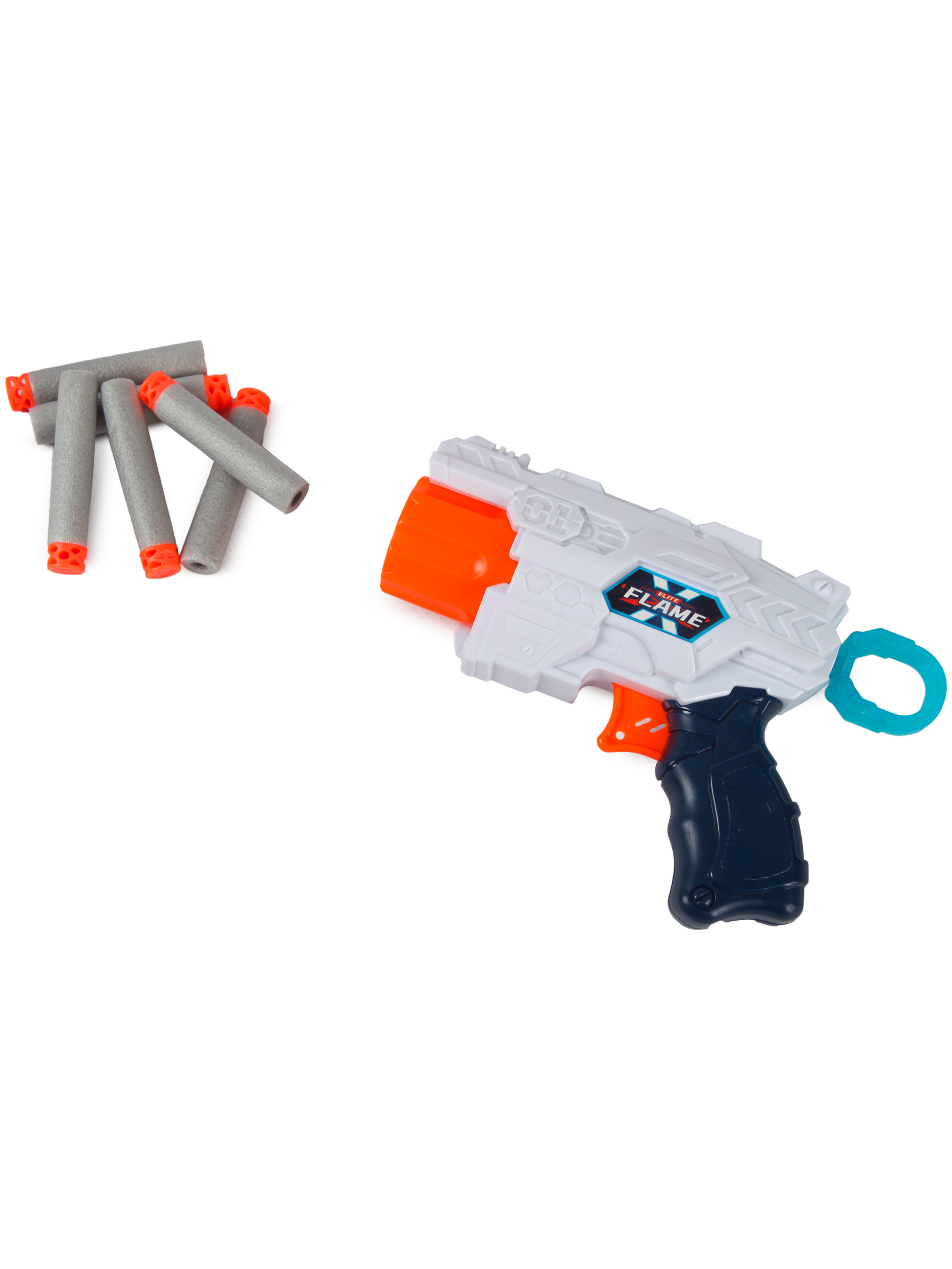 Мишень FUNGUN - фото 5