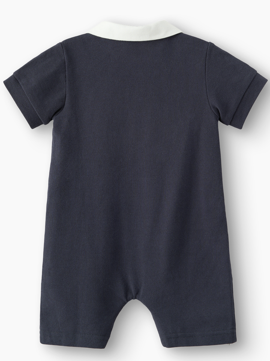 Песочник Happy Baby 88201-0_dark-blue - фото 13