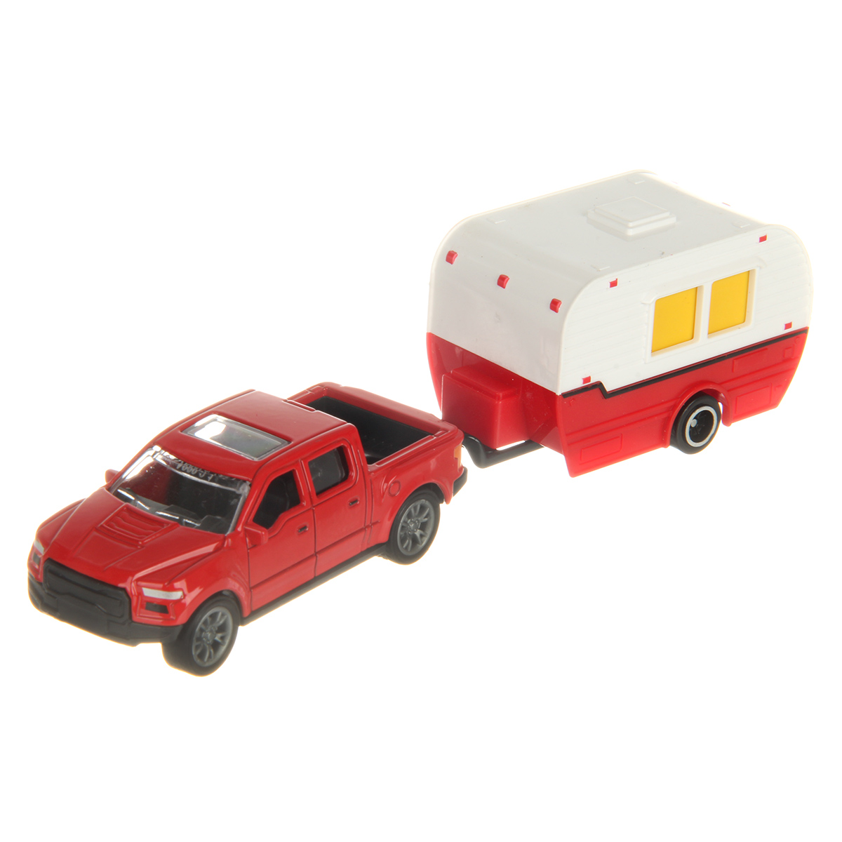 Автомобиль Veld Co 133607 - фото 5