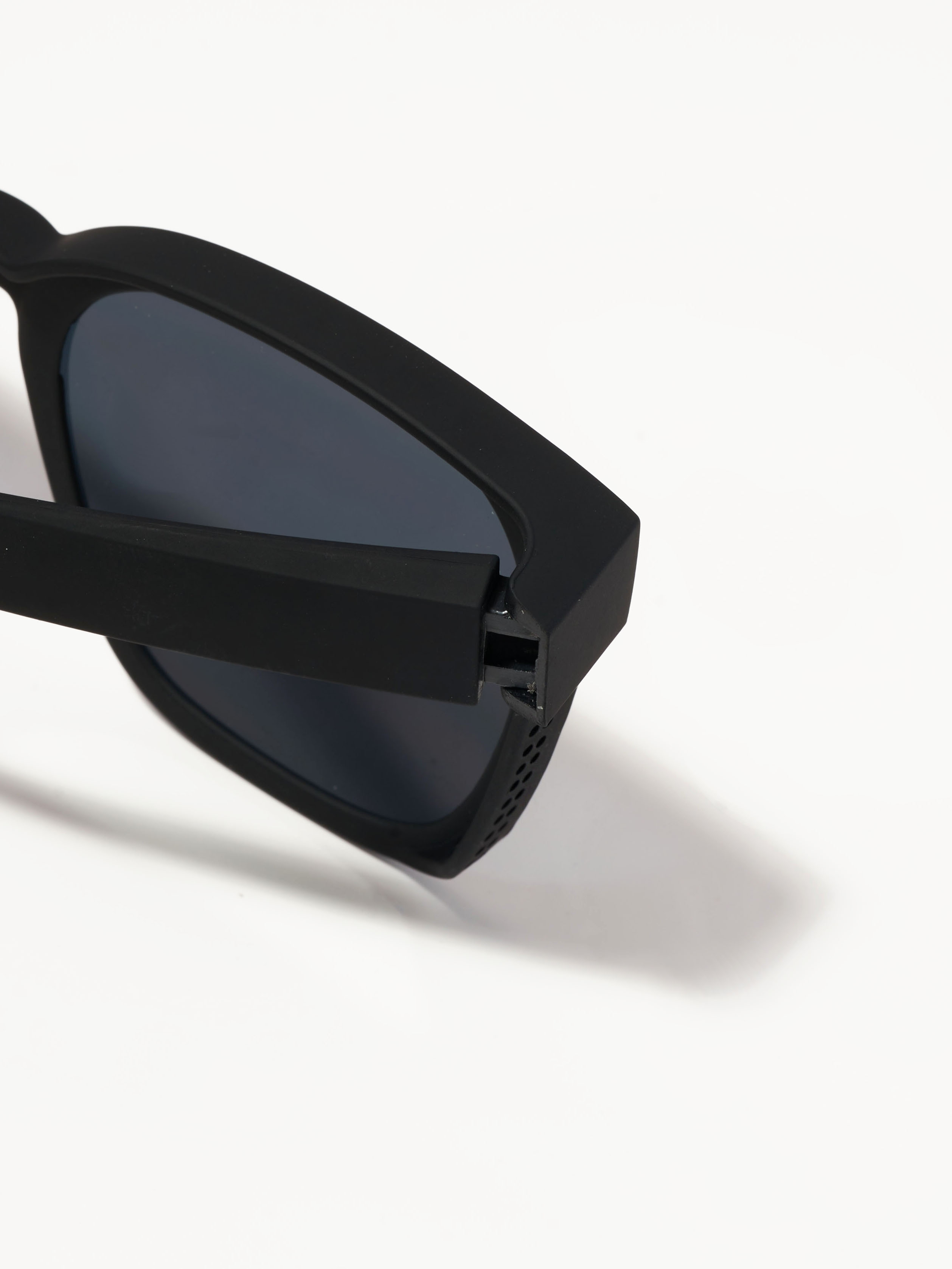 Солнцезащитные очки SUNNY GLASS O00023 - фото 5