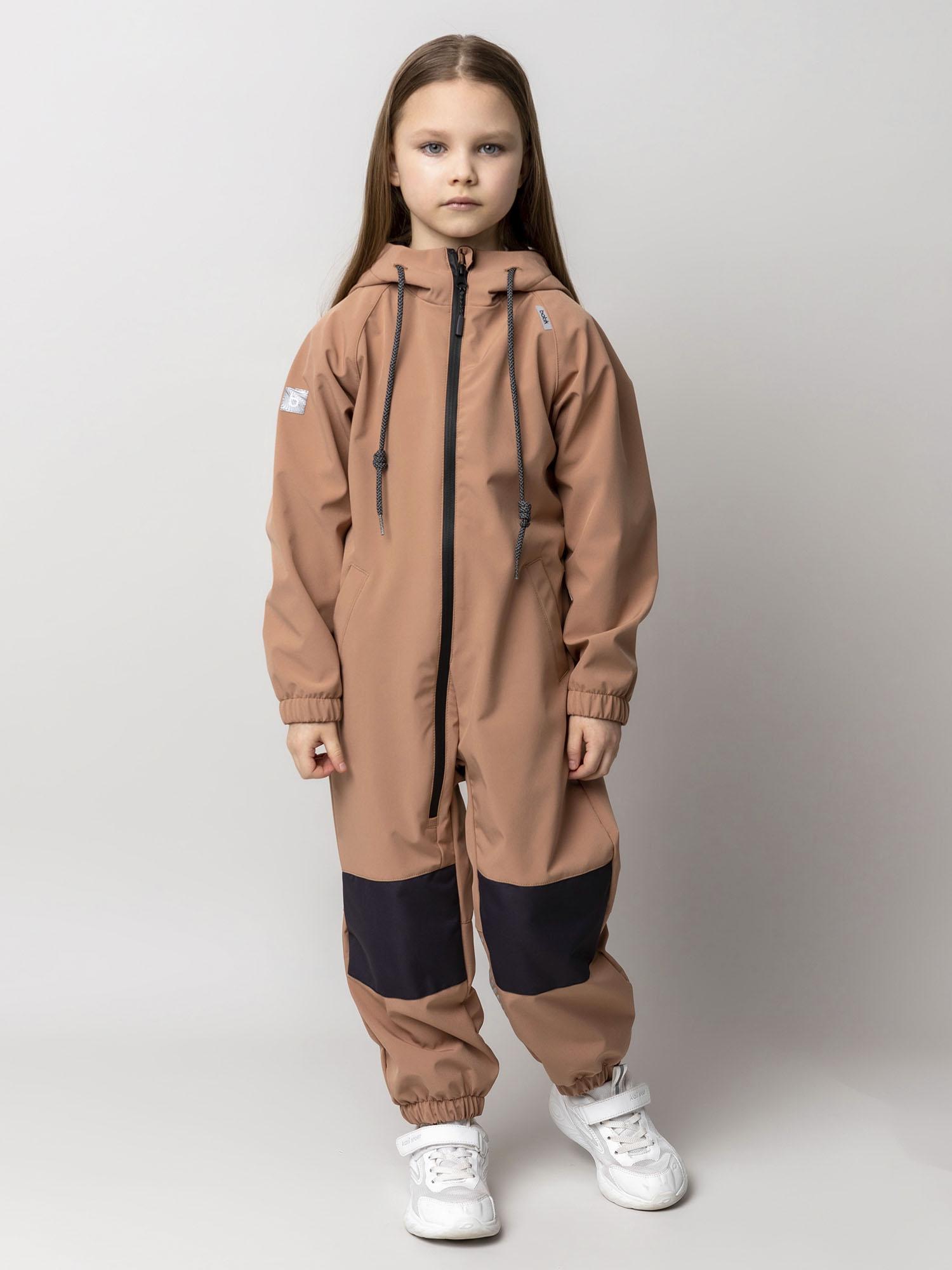 Комбинезон batik 005/1-26 - фото 2