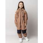 Комбинезон batik