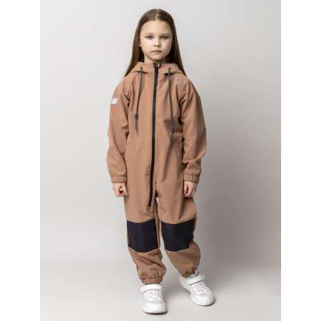 Комбинезон batik