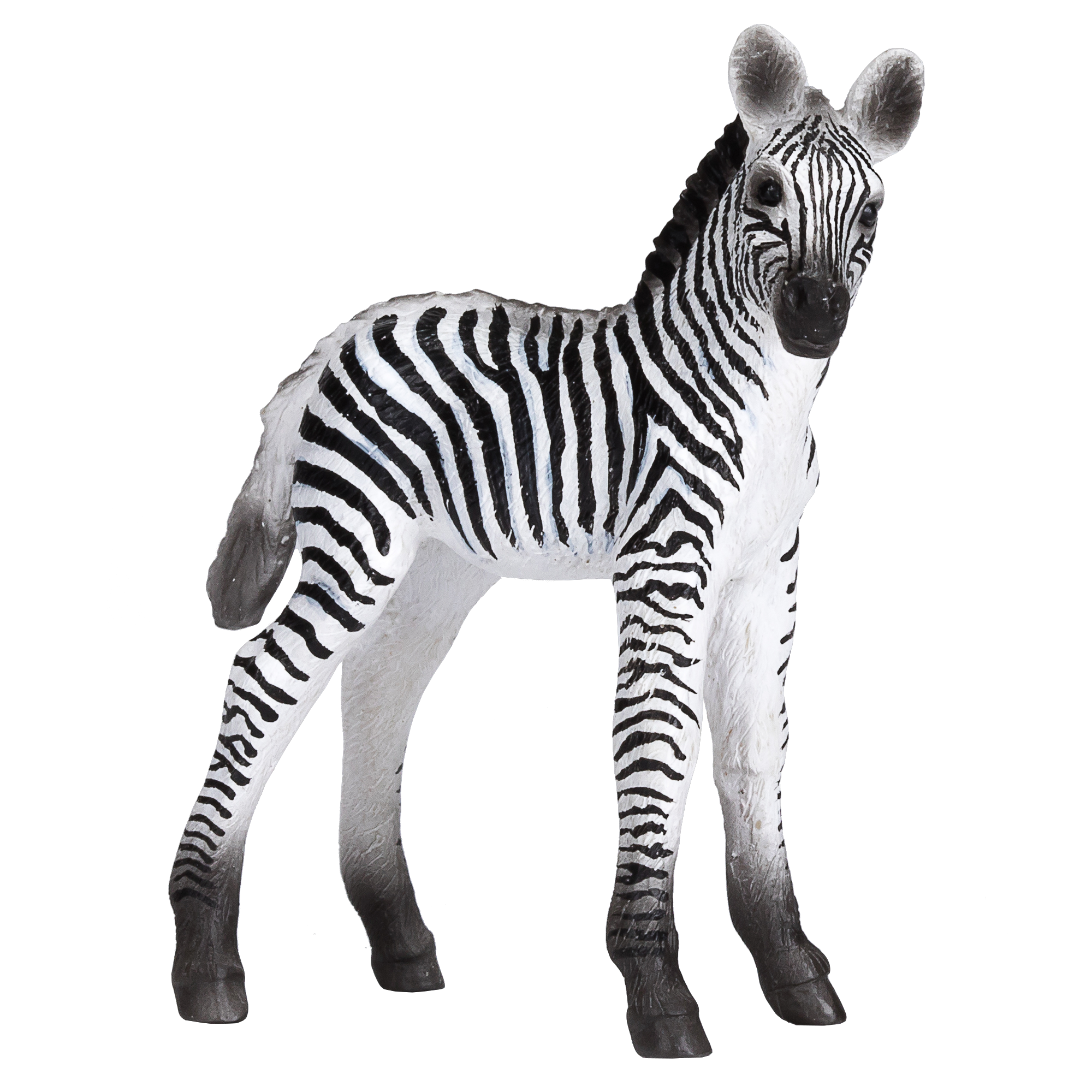 Фигурка KONIK - фото 3