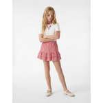 Футболка KOTON