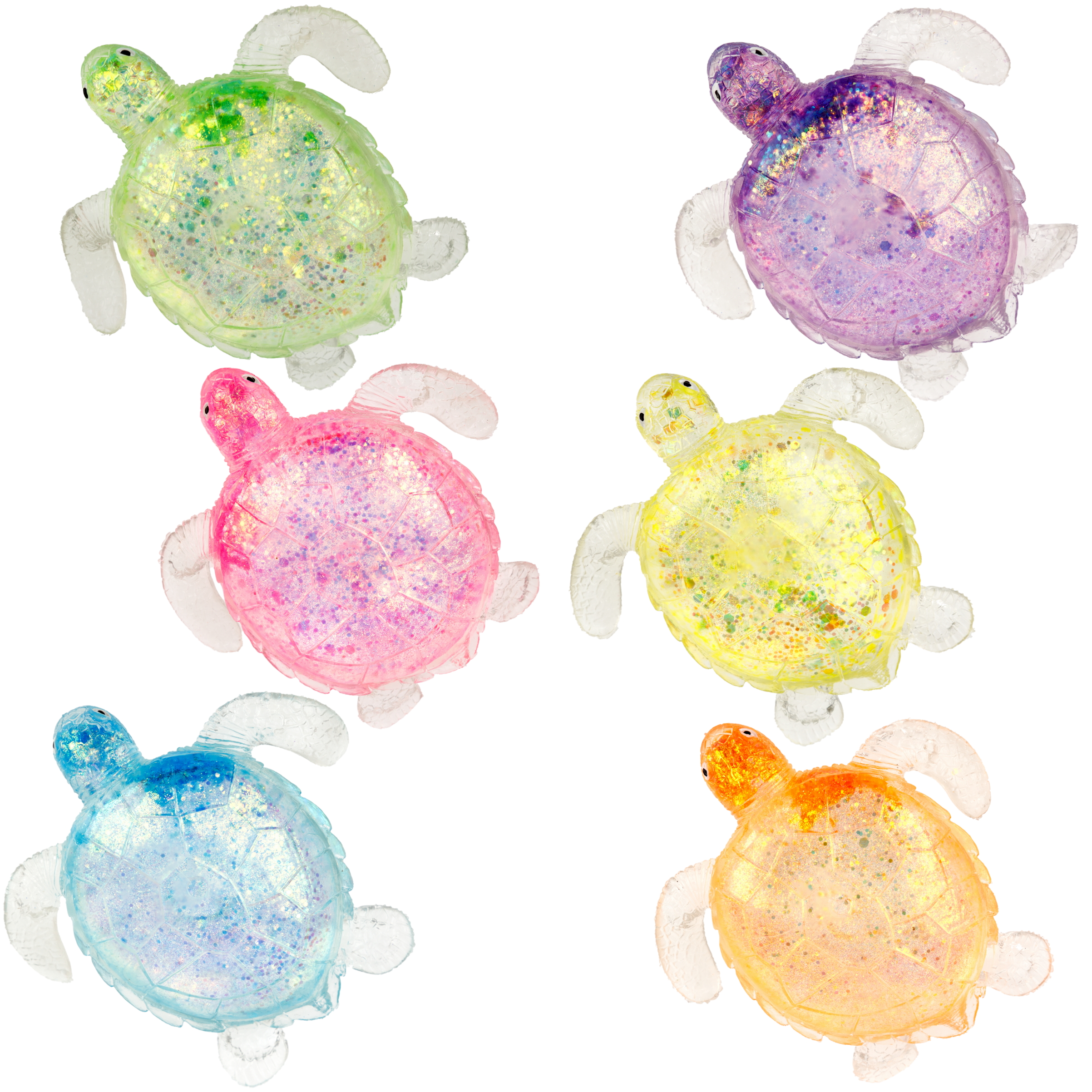 Игрушка-антистресс Крутой Замес - фото 2