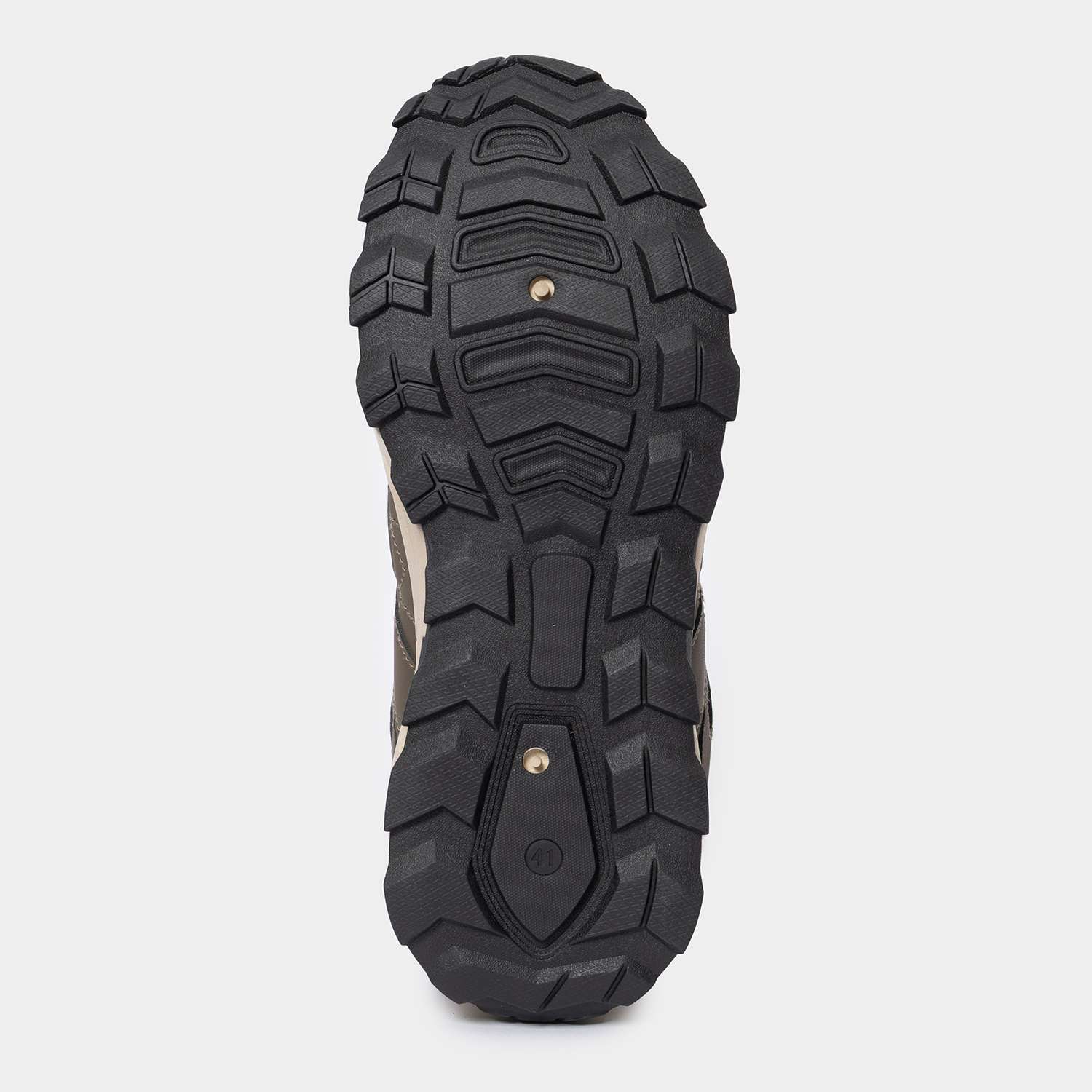 Кроссовки ё - фото 4