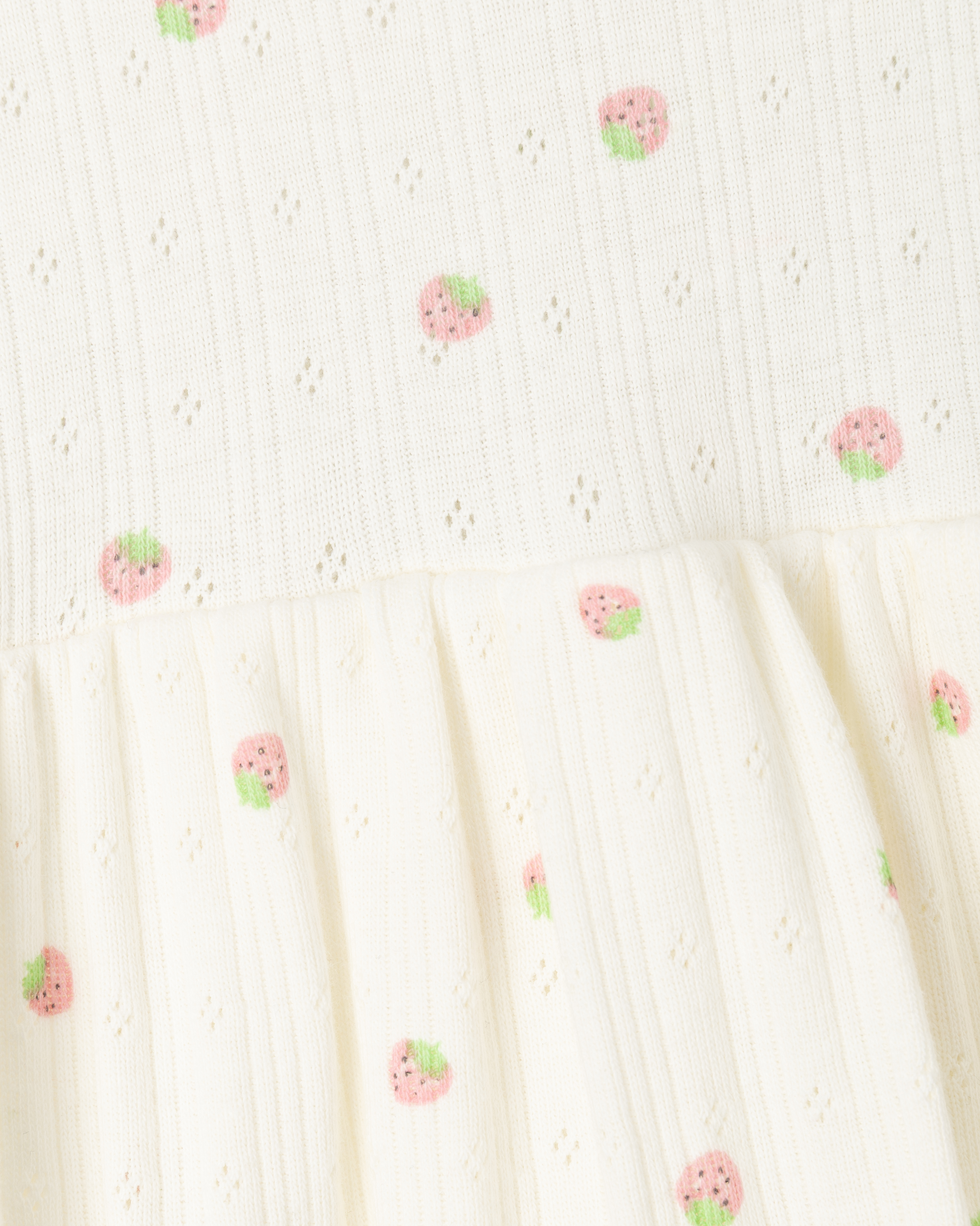 Платье-боди Моя Горошинка S26MG4-4/030ig-F0 - фото 3