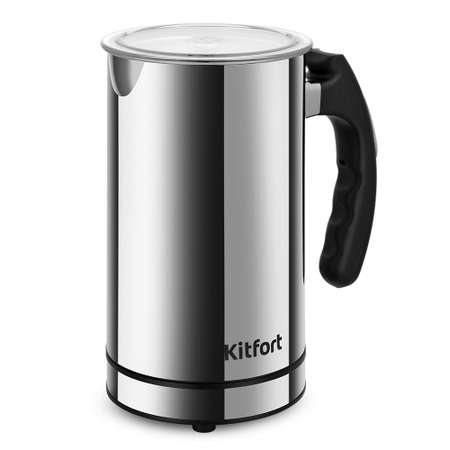 Капучинатор KITFORT КТ-7514