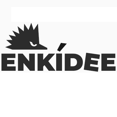 ENKIDEE