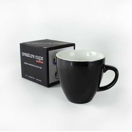 Кружка Creature Cups с Драконом