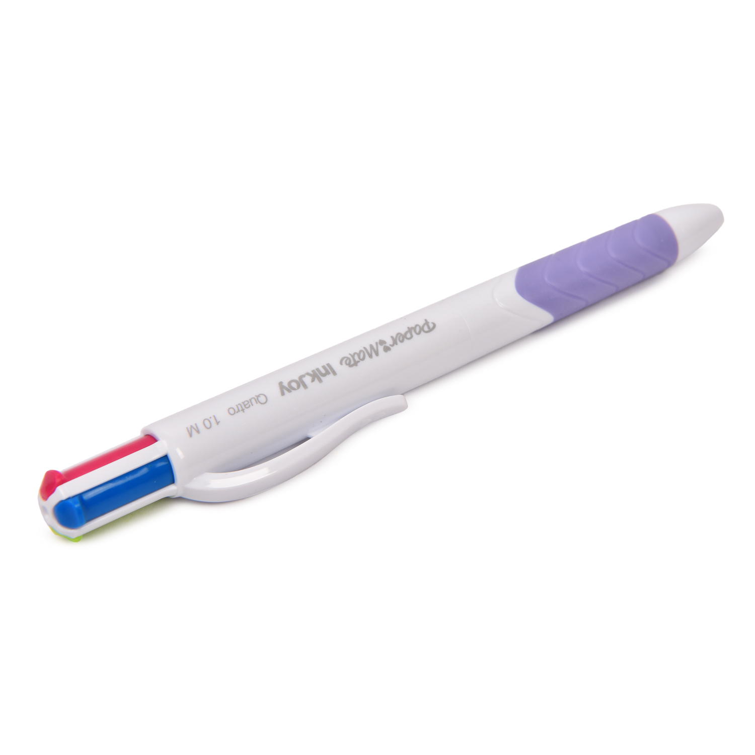 Ручка шариковая PAPER MATE 1 шт. - фото 1