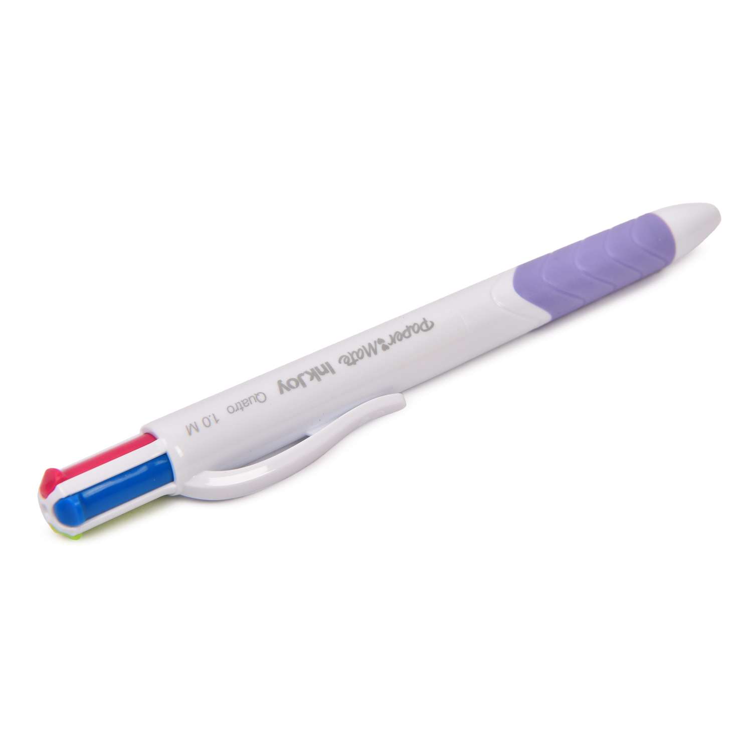 Ручка шариковая PAPER MATE 1 шт. - фото 1