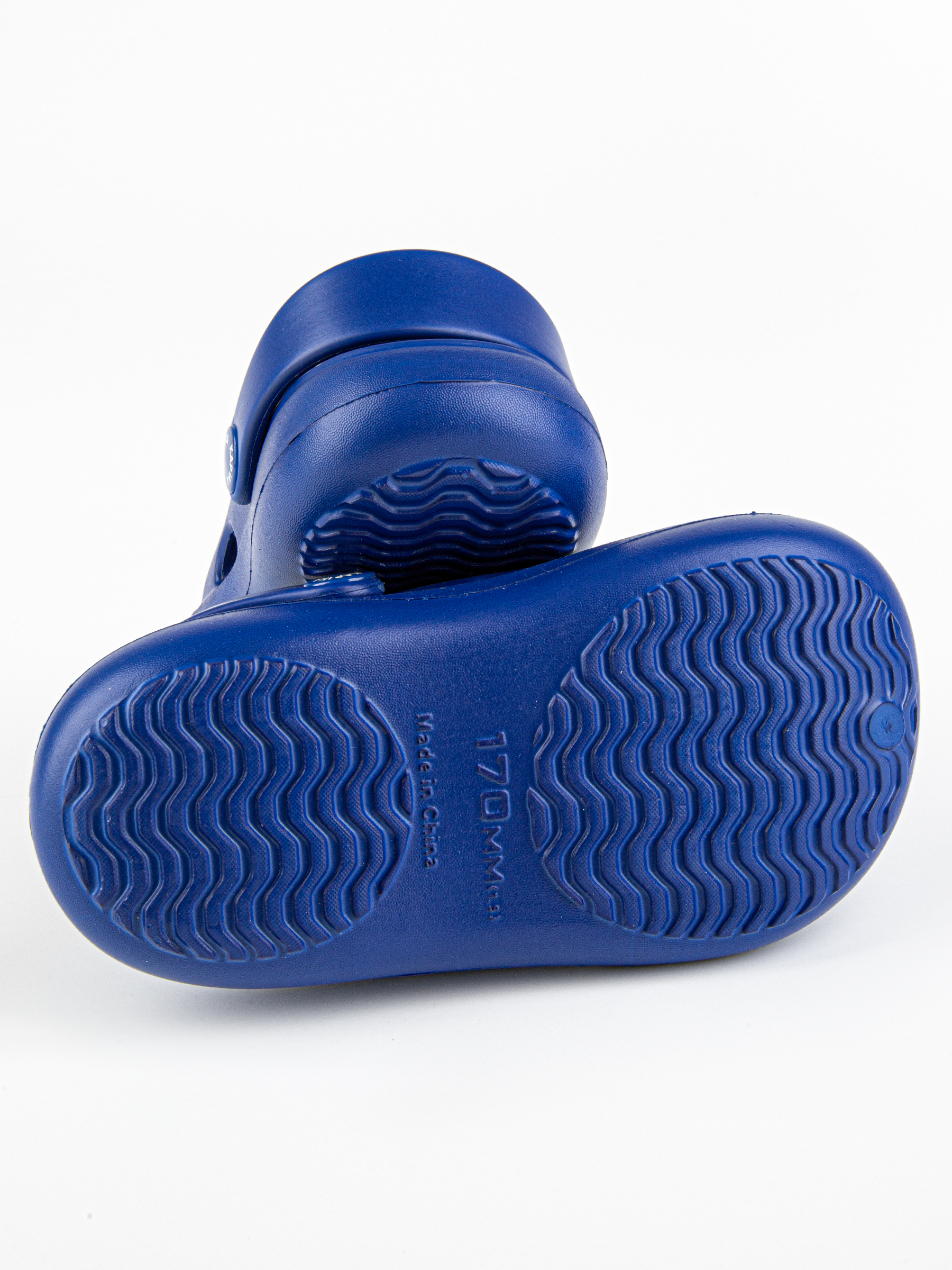 Сабо Kapika 82266-6 - фото 5