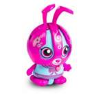 Игровой набор ZOOBLES Нано Зублс в ассортименте