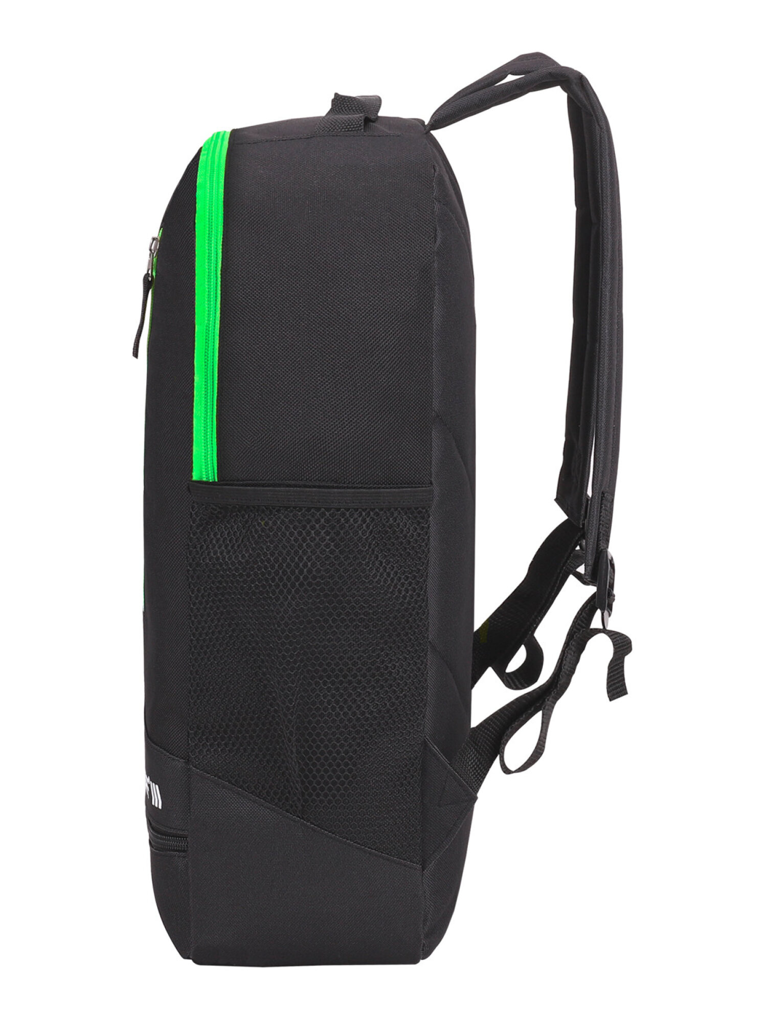 Рюкзак Staff - фото 7