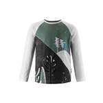 Лонгслив Reima