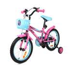 Двухколесный велосипед Kreiss