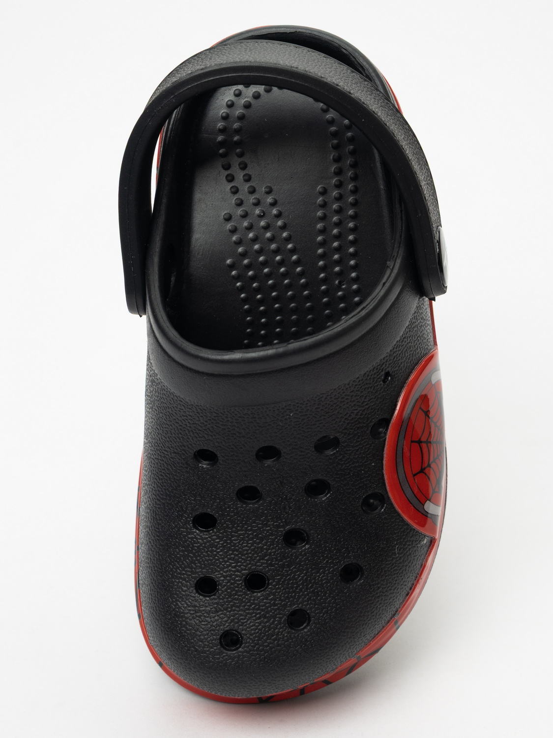 Сабо TikkaGo 7O02_25011_black - фото 6