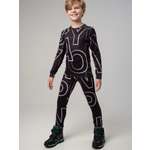 Комплект термобелья PlayToday