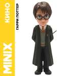 Фигурка MINIX Гарри Поттер