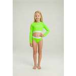 Купальник Aruna