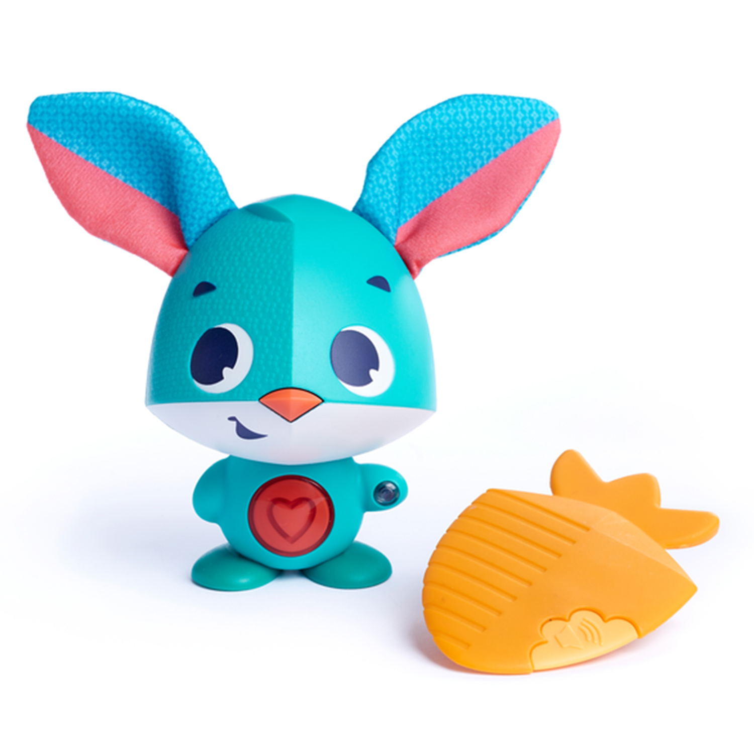 Игрушка Tiny Love - фото 1