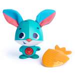 Игрушка Tiny Love