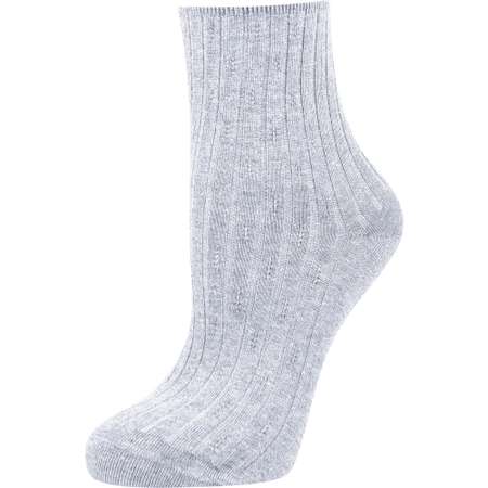Носки 4 пары RuSocks