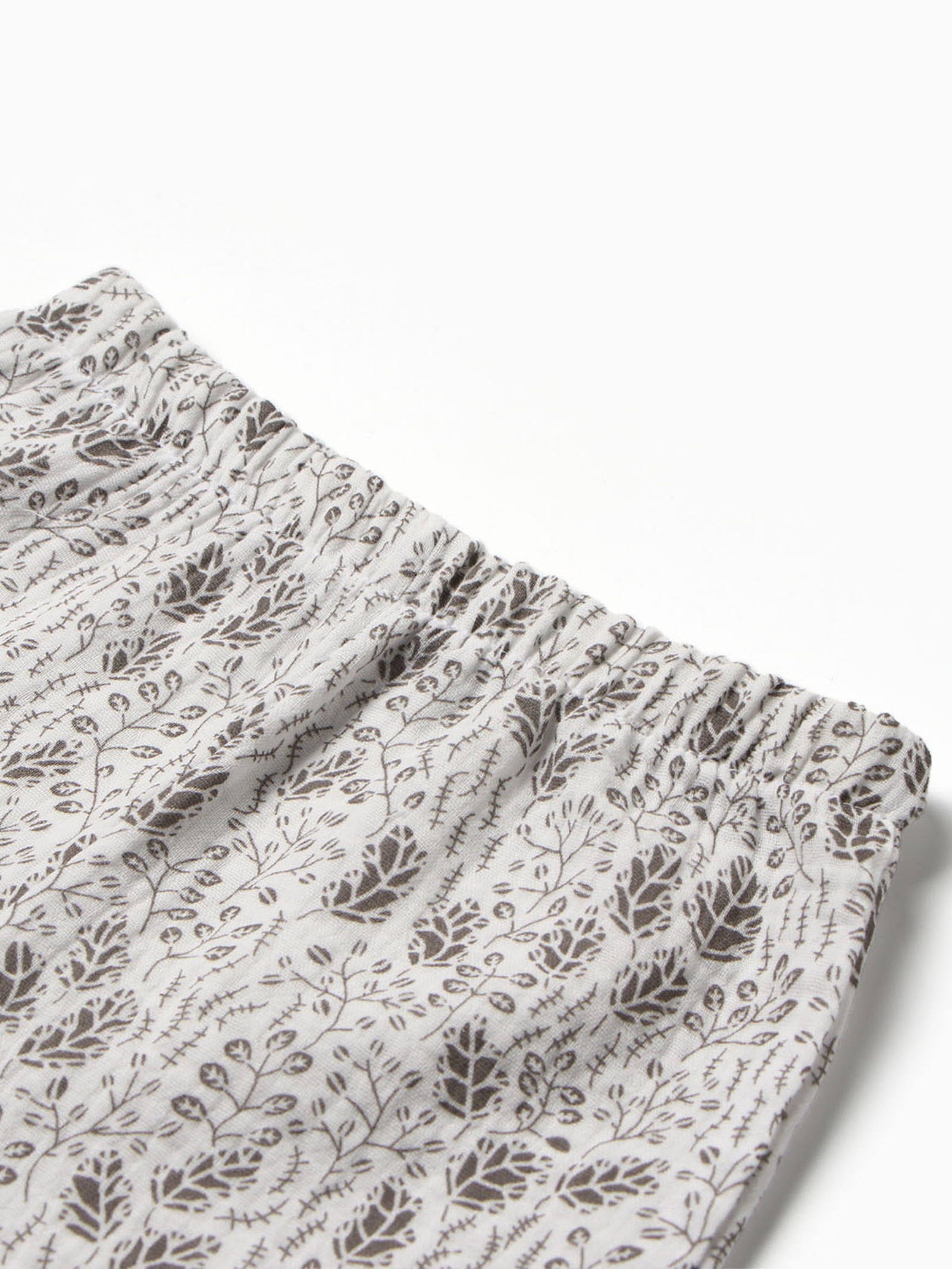 Комплект Minaku 10839092 - фото 9