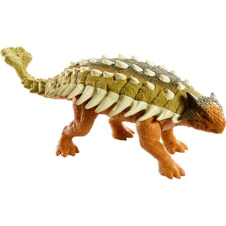 Фигурка Jurassic World
