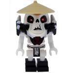 Фигурка LEGO Minifigures