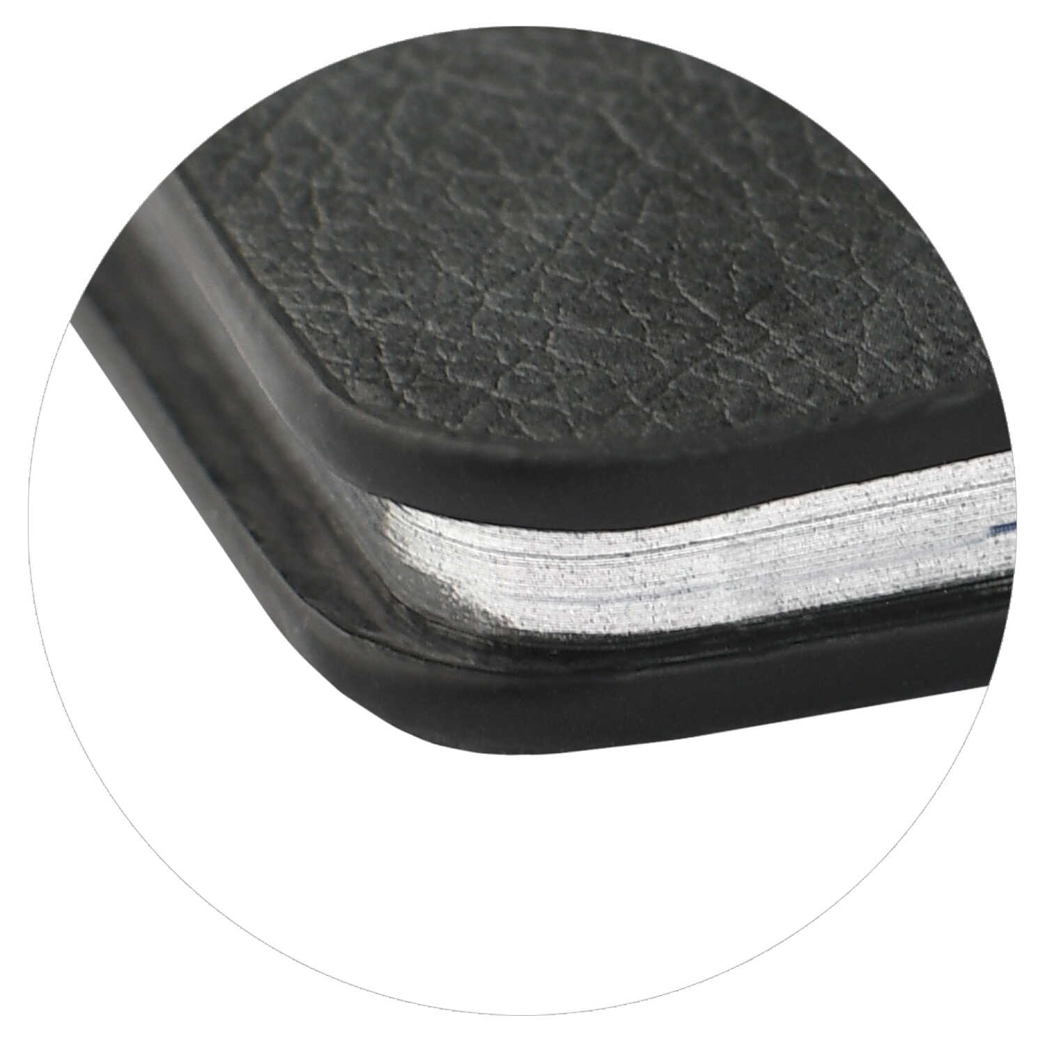 Дневник школьный Феникс + Черный - фото 9