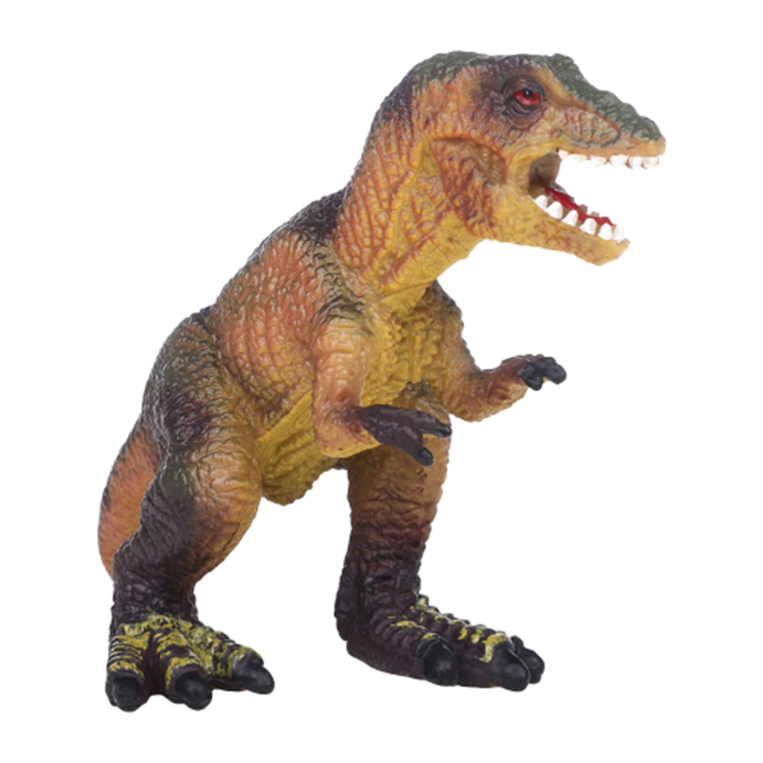 Игровой набор Masai Mara - фото 18