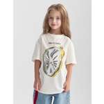 Футболка Happy Baby