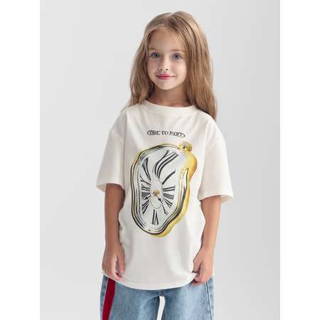 Футболка Happy Baby