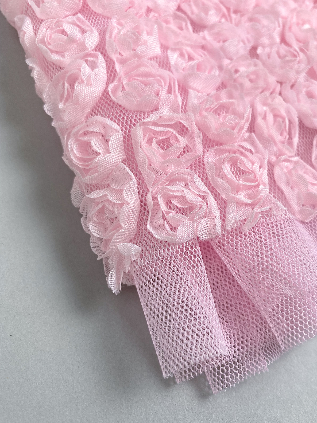 Комплект Clariss ЦБ-00001386 - фото 11