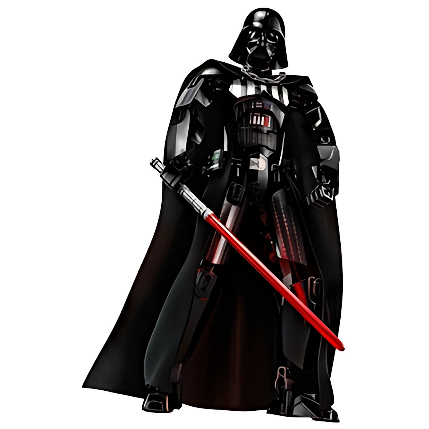 Конструктор LEGO Star Wars 75534 168 дет. - фото 2