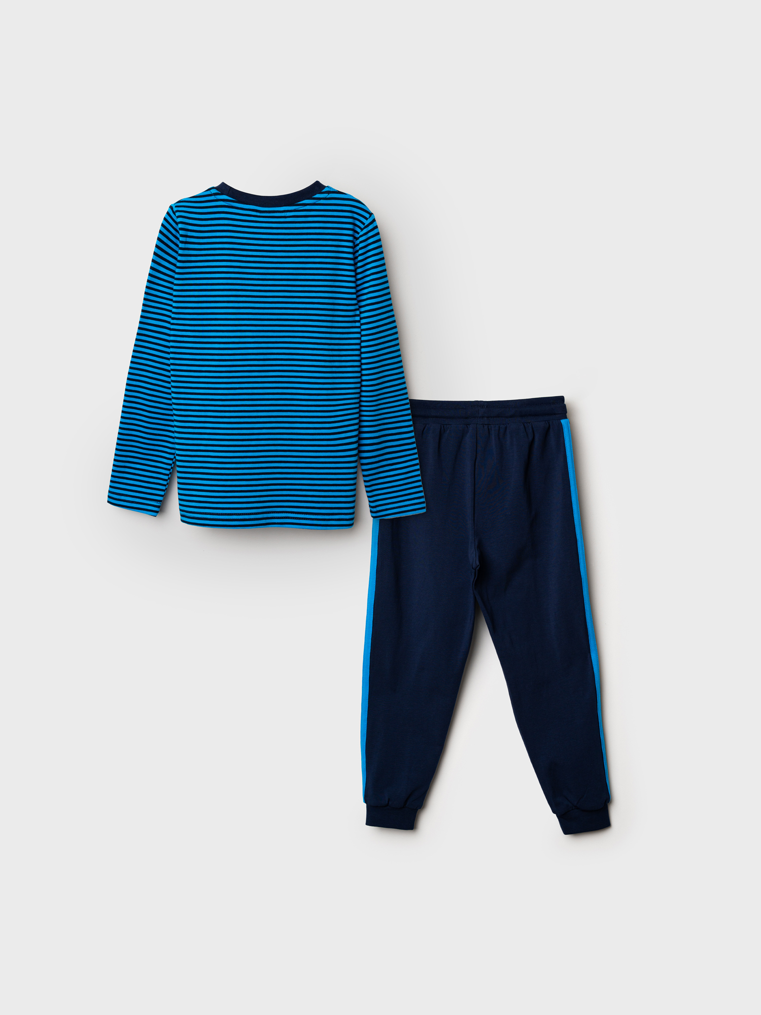 Комплект PlayToday 32512242 - фото 8