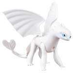 Фигурка Dragons